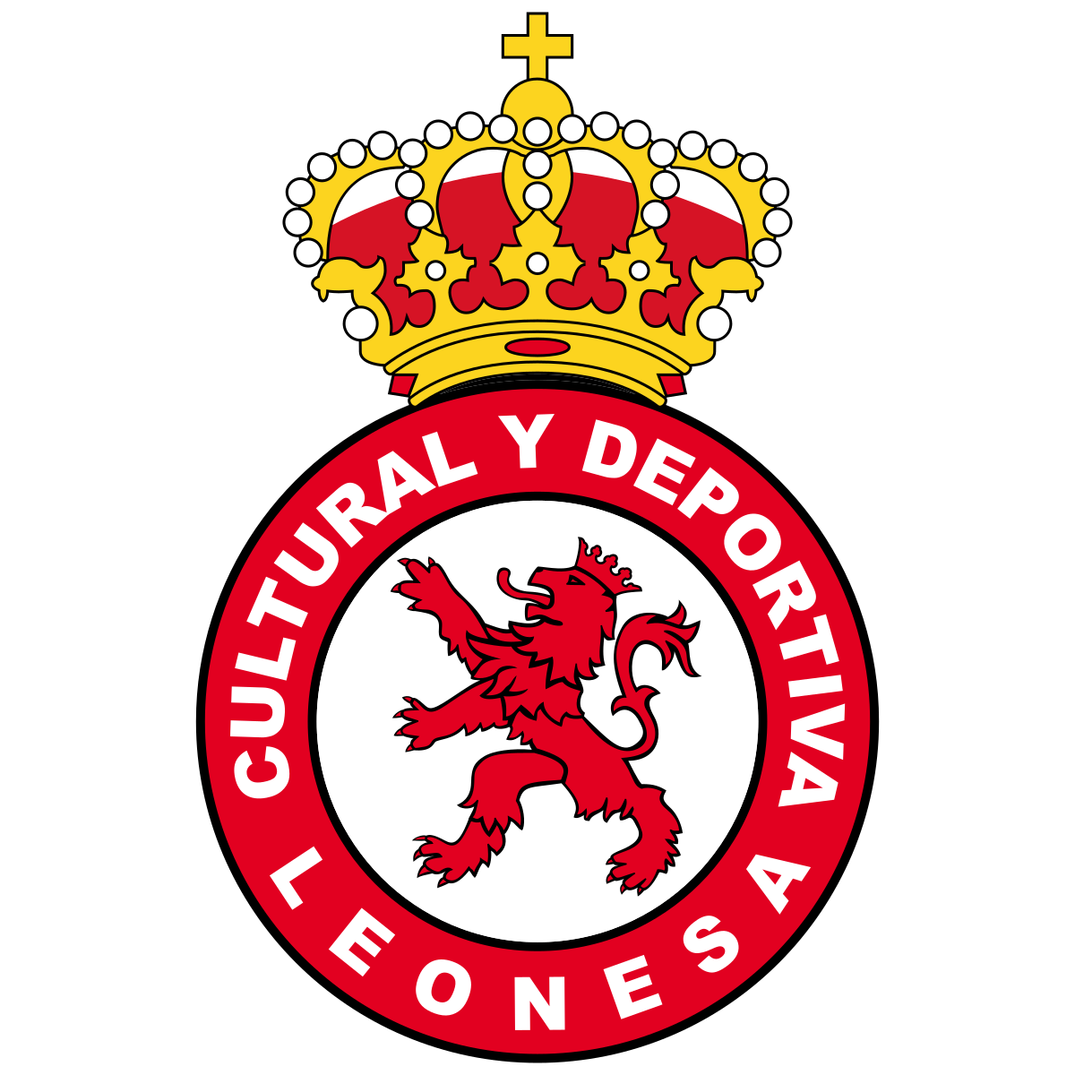 Columbus Crew