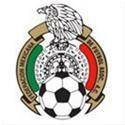 Columbus Crew