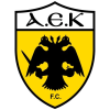 Columbus Crew